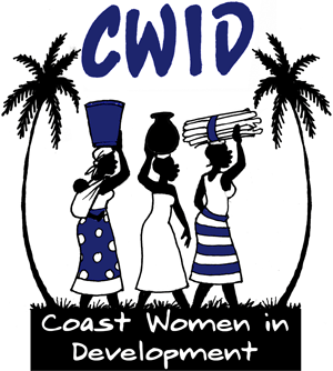 cwid logo