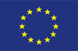 logo eu