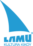 lamu