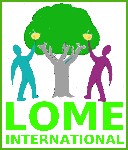 logo lome